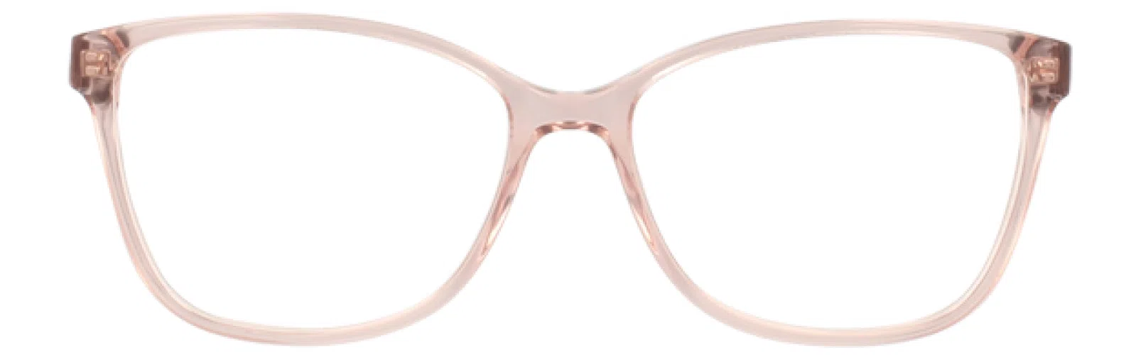 Via Spiga VSFilippa Eyeglasses - Black - view 3